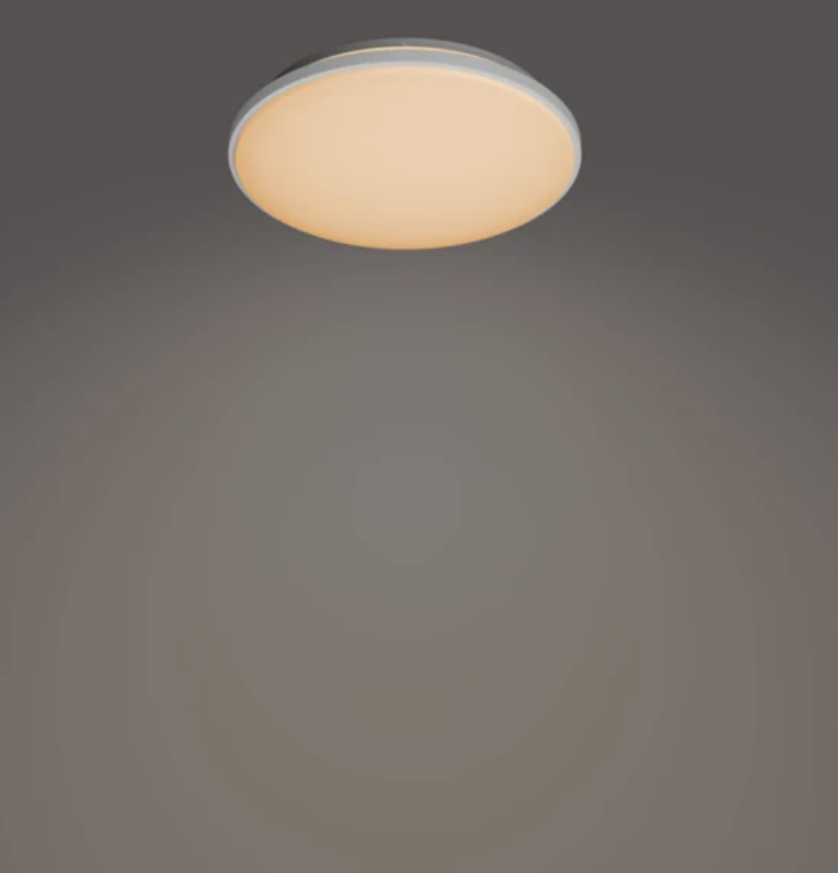 Philips Wincel 吸頂燈 40W