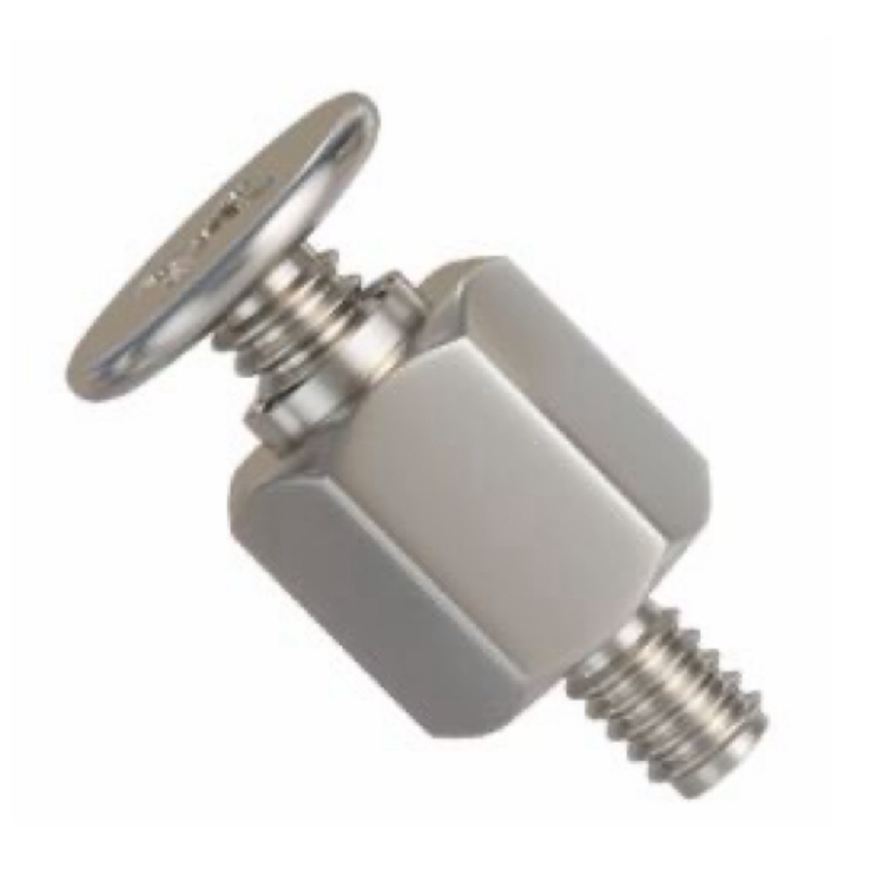 ASUS 華碩 M2 SSD 固定螺絲 全高 4.5mm 固定螺絲 單包裝 固態硬碟 硬碟螺絲