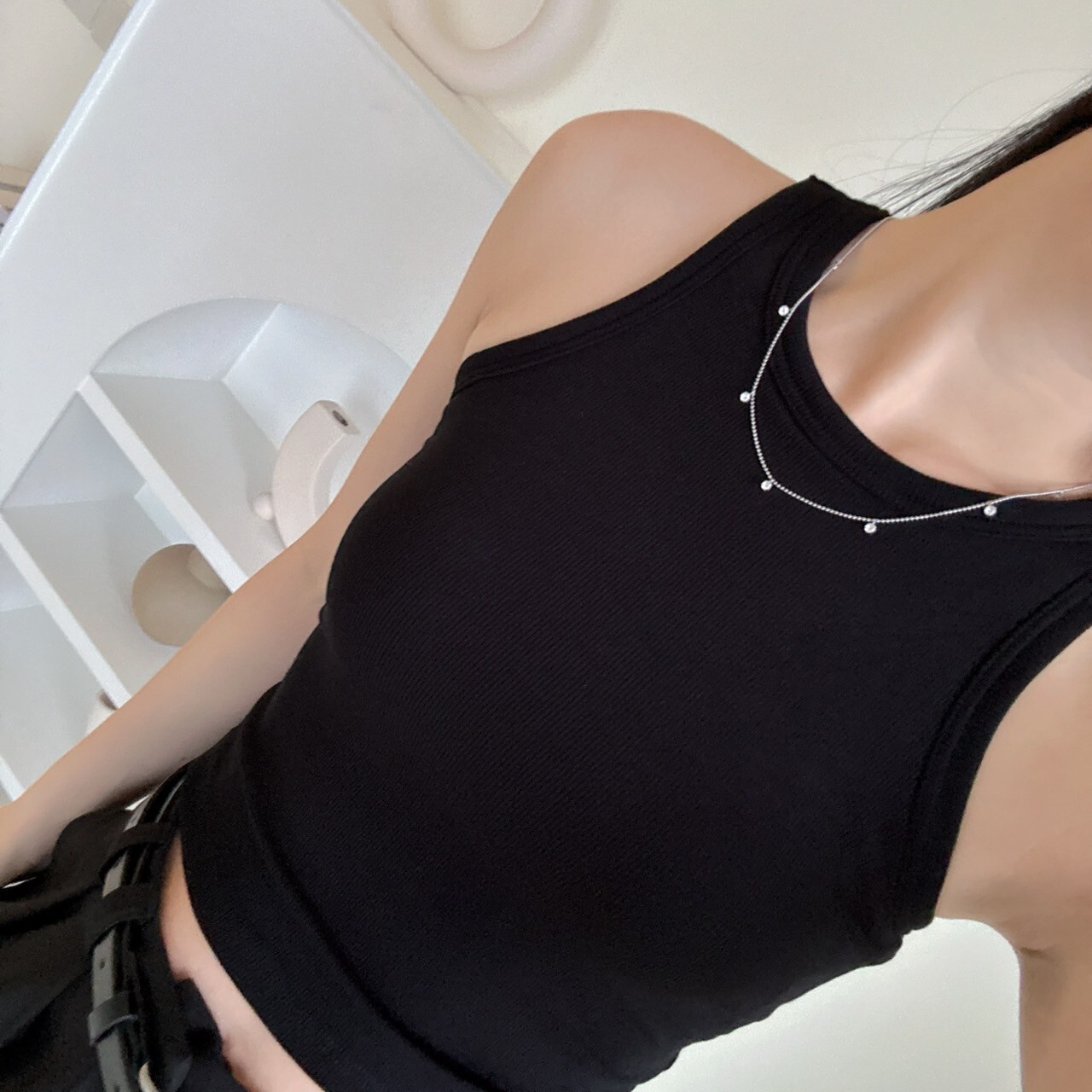 進階版必買削肩超正點（Bratop）（現貨）