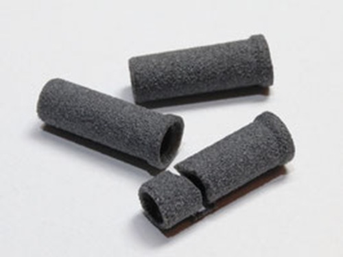 梅桜堂 AC-021-15U 1/150 破損管路.未上色