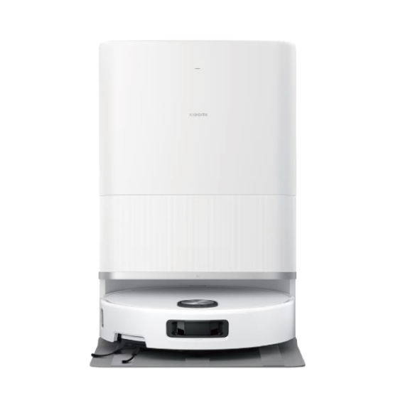 小米 掃拖機器人 5 <香港行貨>
