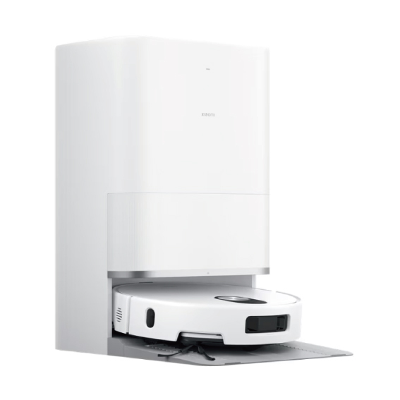 小米 掃拖機器人 5 <香港行貨>