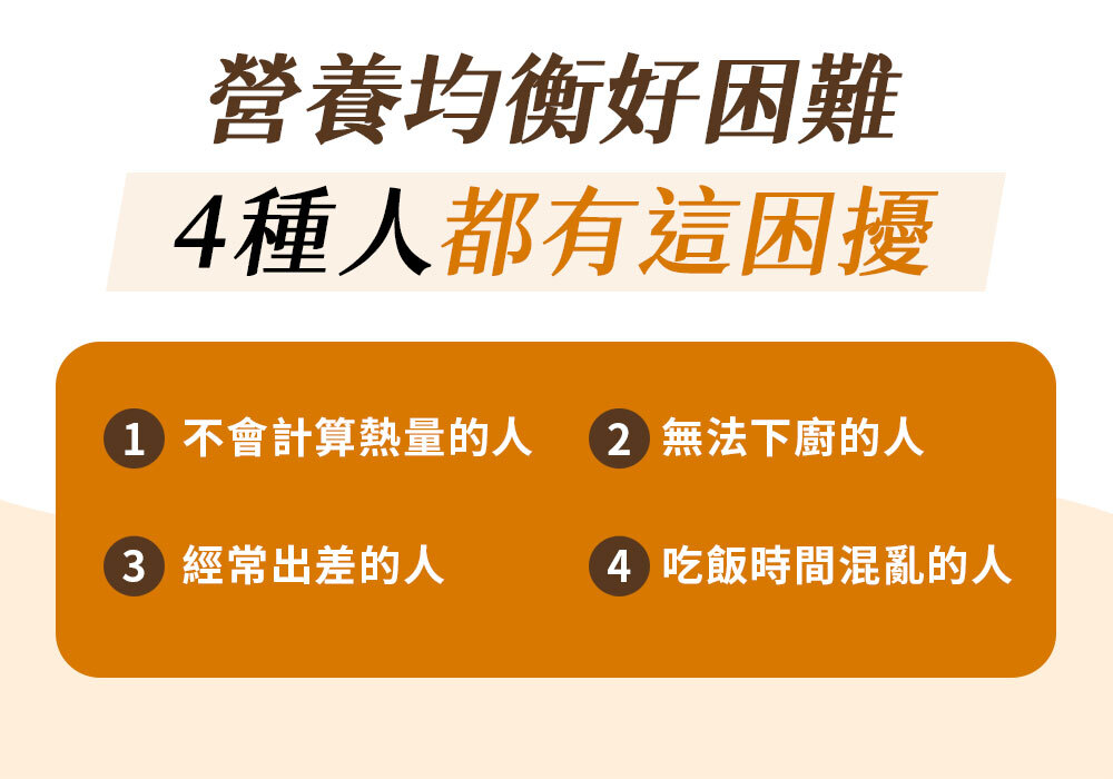 修改-營養均衡好困難-嚴萃保健