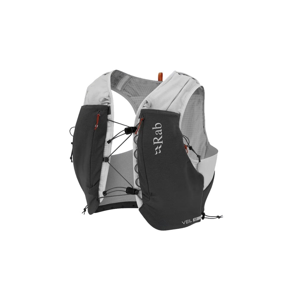 Rab Veil 12 Lightweight Running Vest 輕量越野跑步背心 25FW