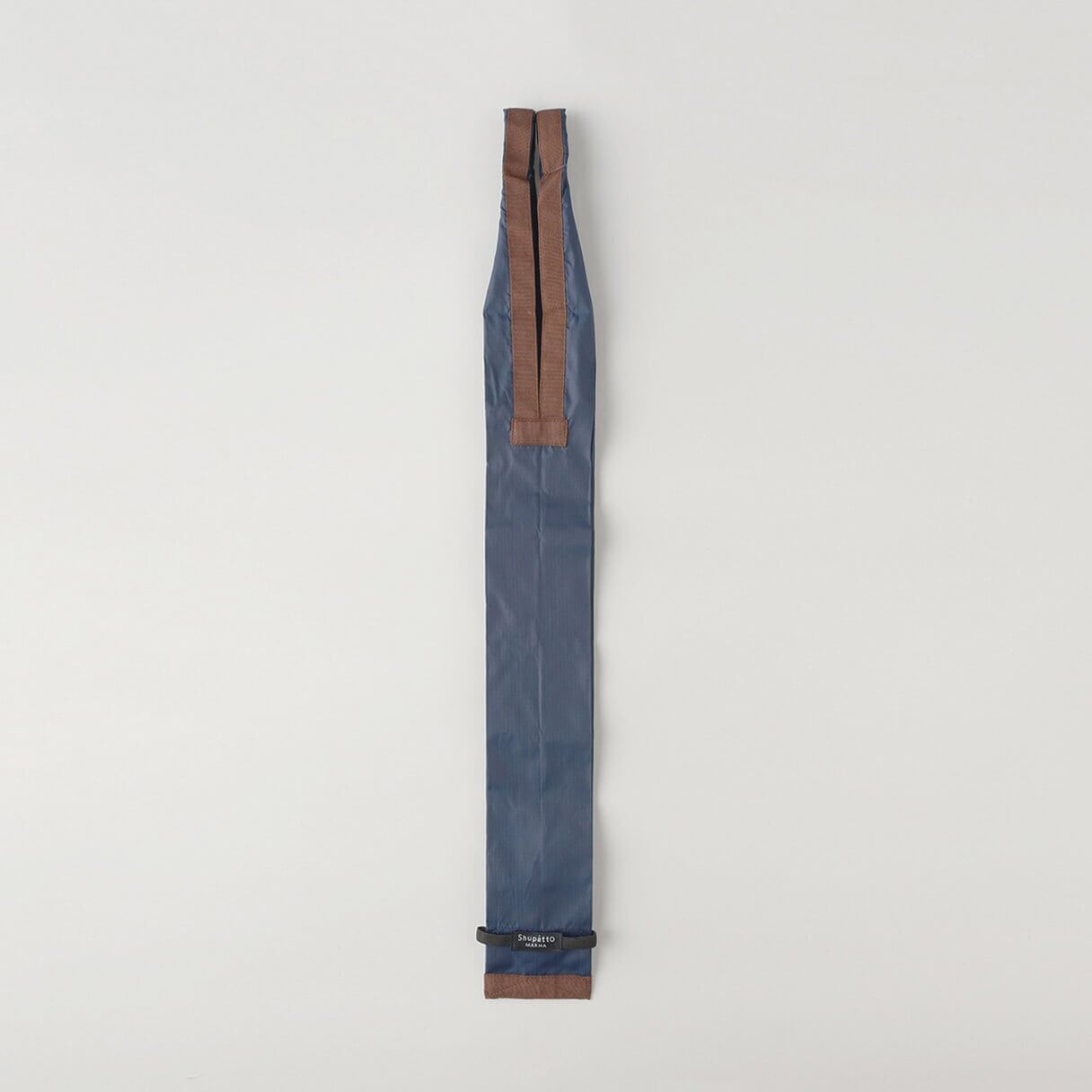 MARNA SHUPATTO Compact Bag Drop M 小巧超大容量收納袋