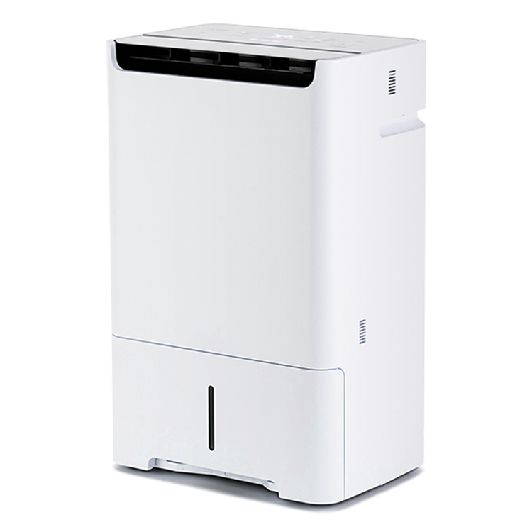 MITSUBISHI 三菱電機 18L 變頻空氣清淨除濕機(MJ-EHV180JX-TW)