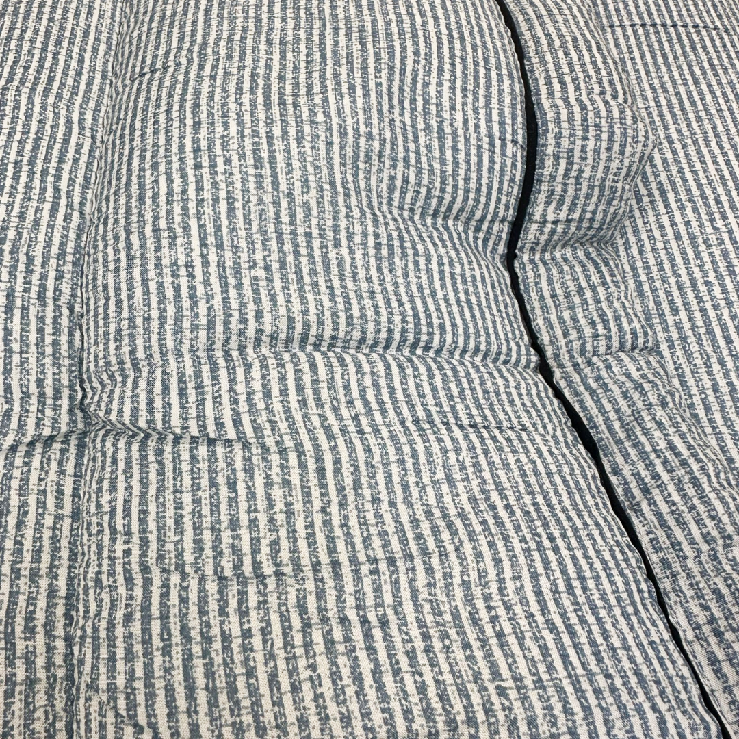 100%韓國製莫代爾天絲四季被 KQ17