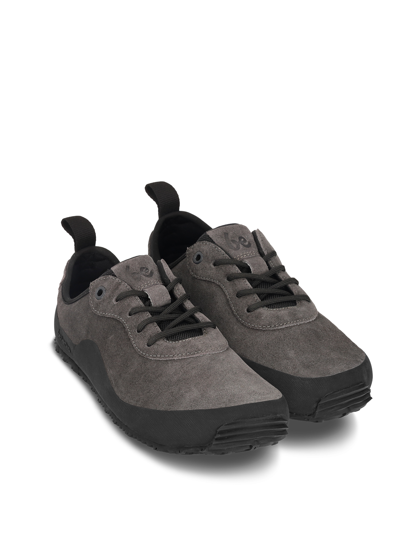 BE LENKA TRAILWALKER DARK GREY
