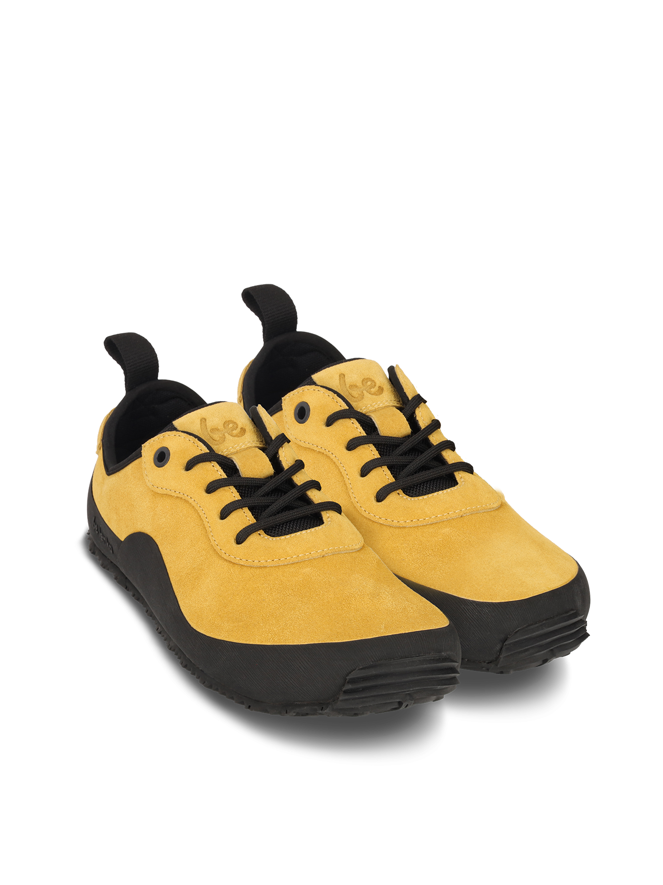 BE LENKA TRAILWALKER YELLOW