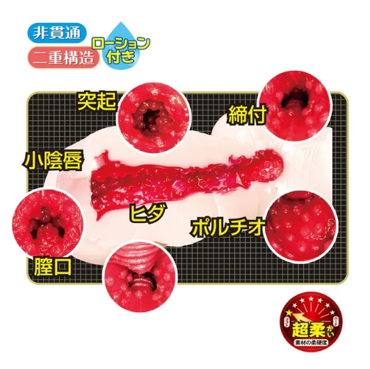 NPG After School School Swimsuit Beautiful Girl Mei-chan