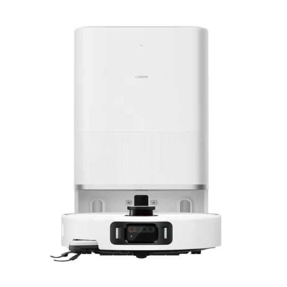 小米 掃拖機器人 5 Pro<香港行貨>