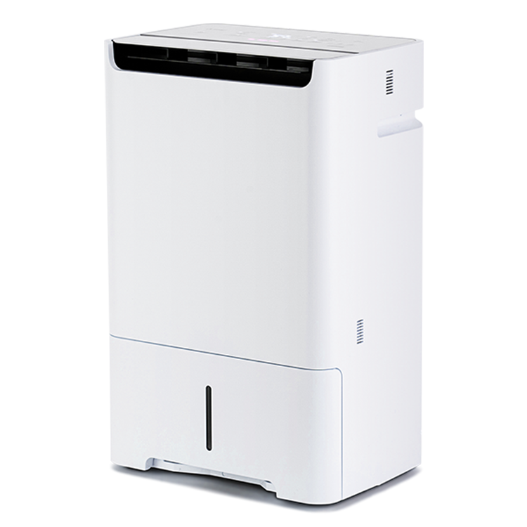 MITSUBISHI 三菱電機 15.2L 空氣清淨變頻除濕機(MJ-EV150JX-TW)