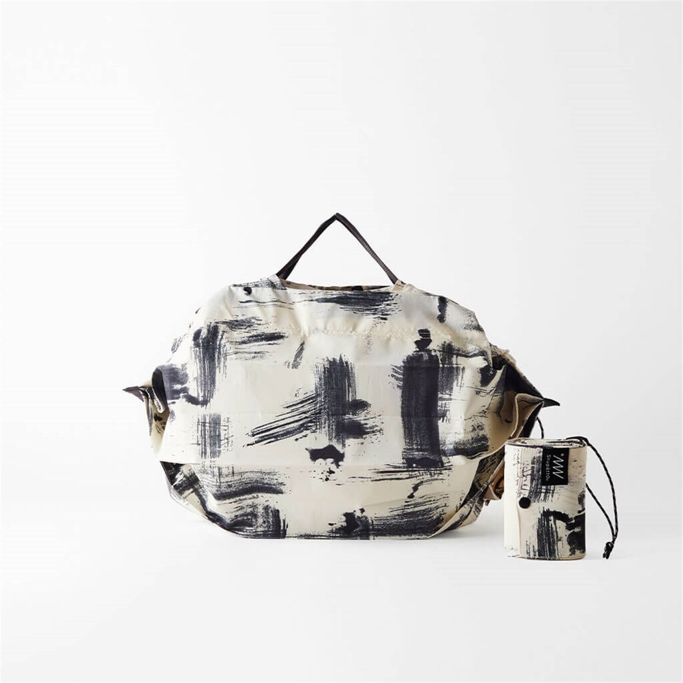 MARNA SHUPATTO Insulated Bag 保冷袋 20L