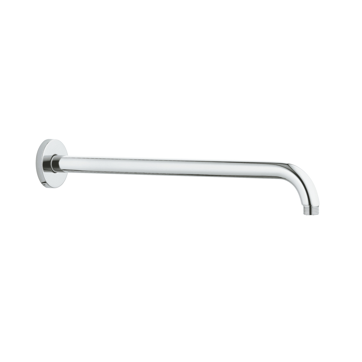 GROHE｜Rainshower 壁式固定桿38cm 28361000