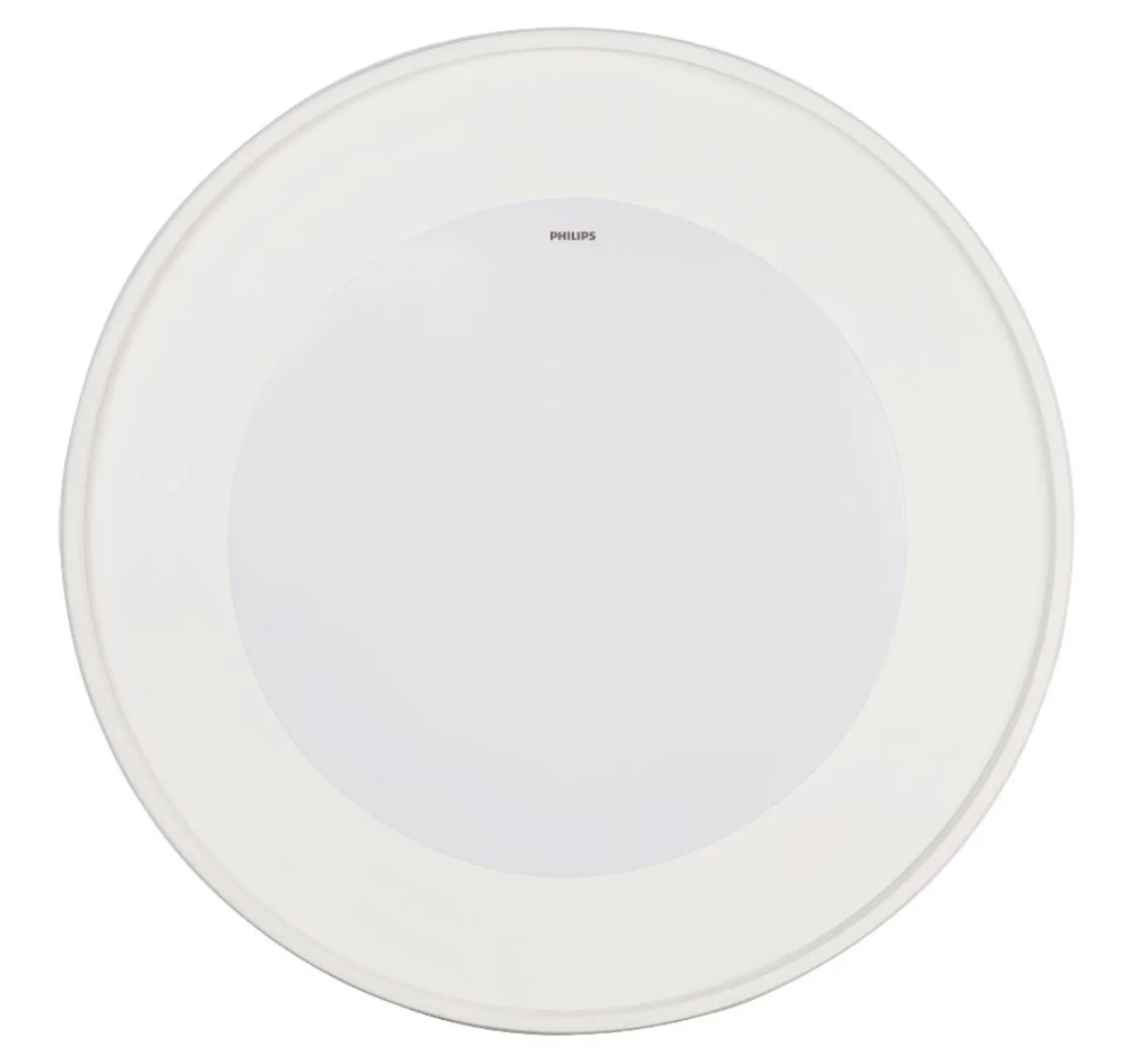 Philips VX304 RUOHE RD 450 LED G 天花燈