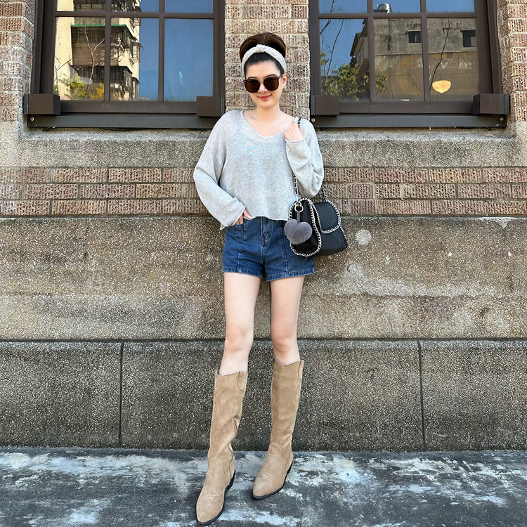 巴黎金屬鏈條包