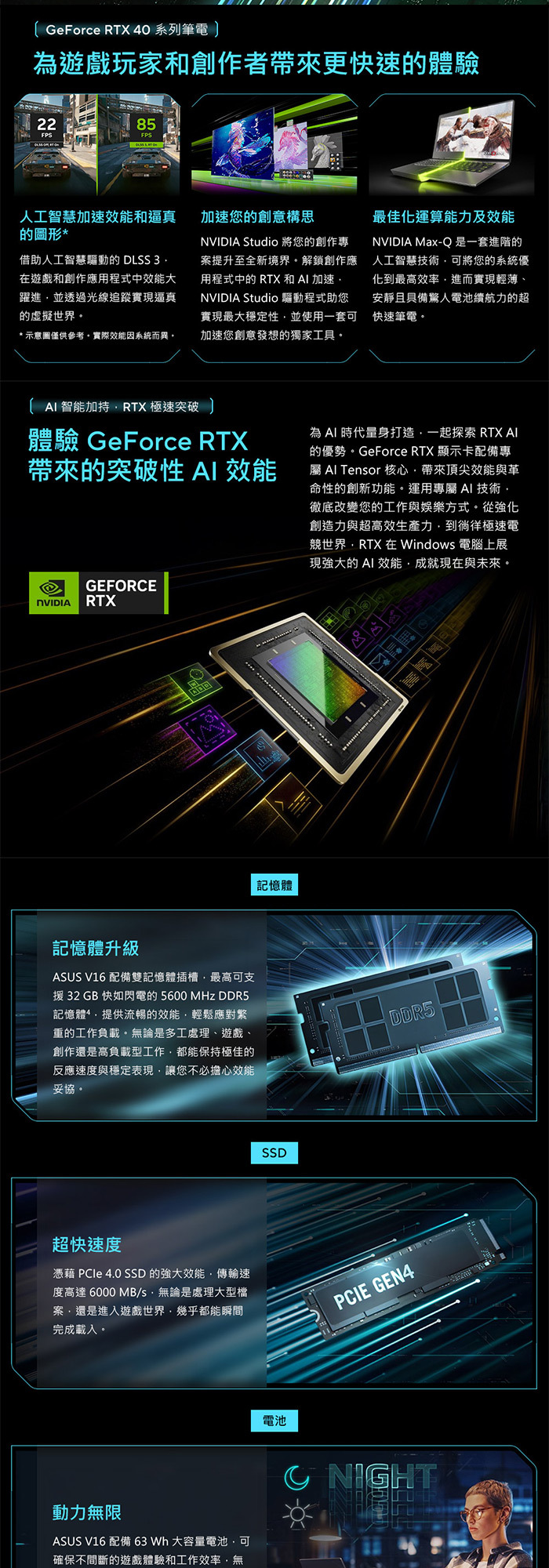 V3607VJ-0031K210H顯卡