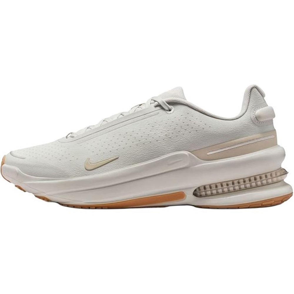 Nike Air Zoom Upturn SC 灰白 ib2746-007