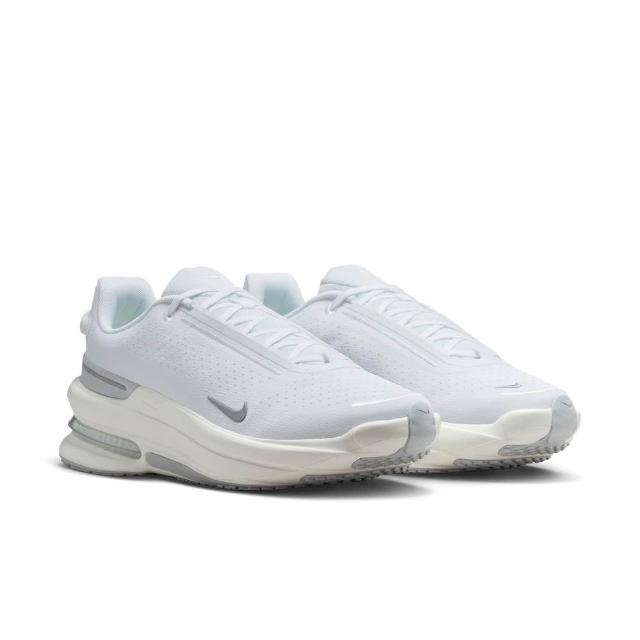 Nike Air Zoom Upturn SC 白灰 ib2746-103