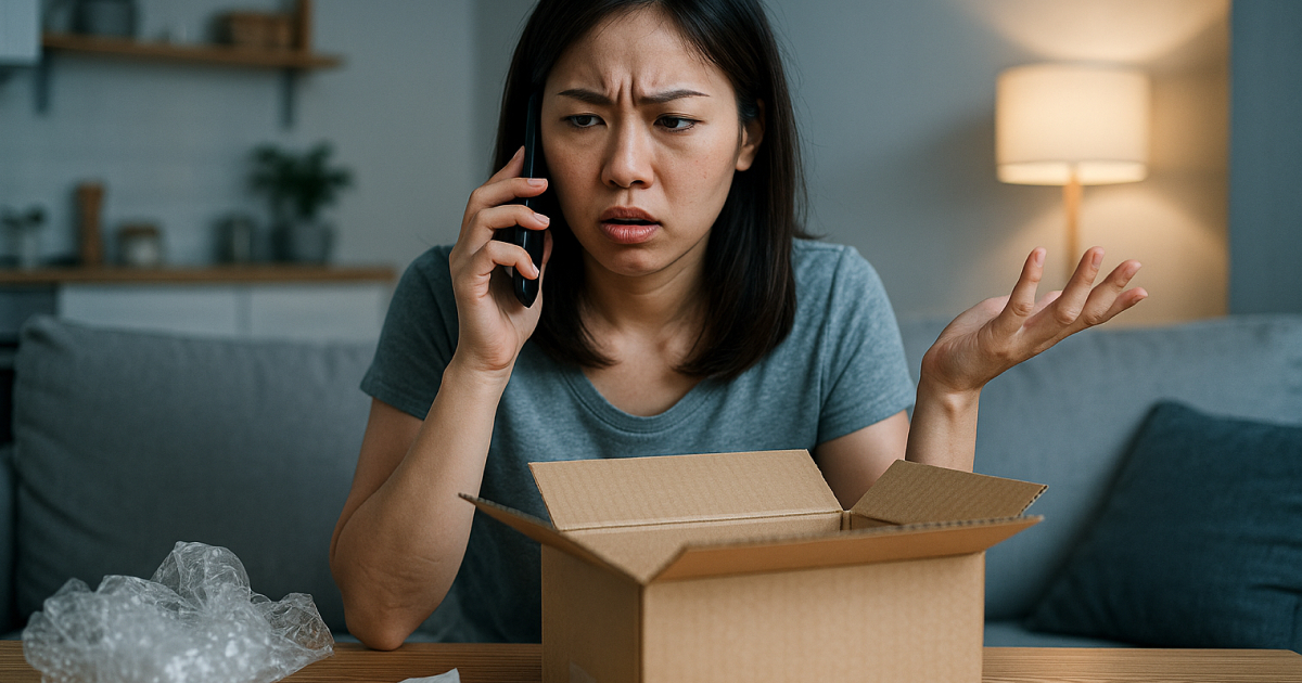 公司貨和水貨的優缺點