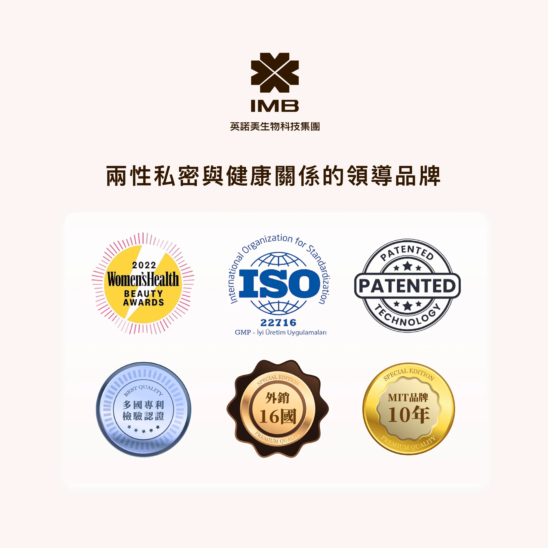 [新包裝]PLAY & JOY 超水潤按摩二合一潤滑液 250ml