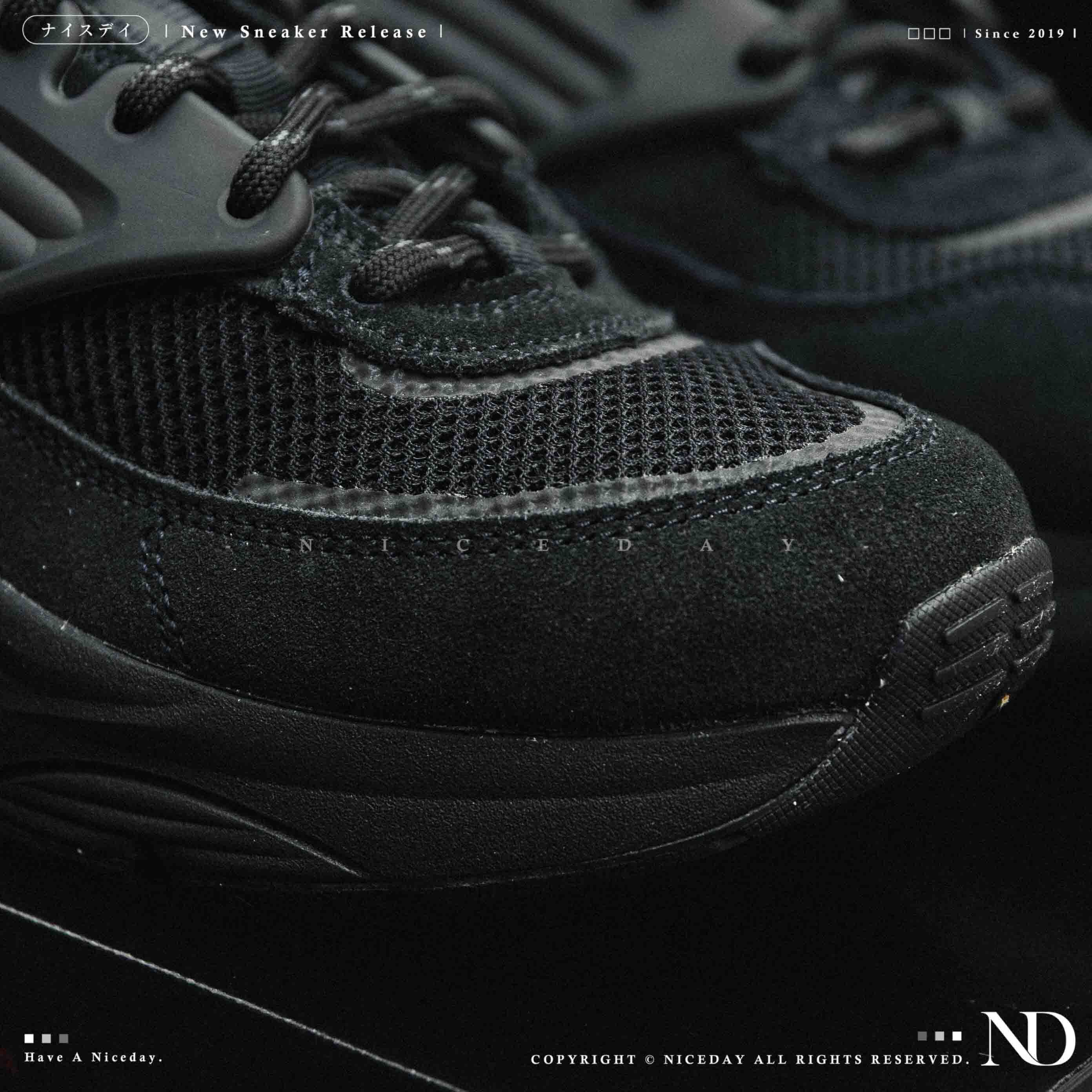 NICEDAY 現貨 NIKE JORDAN TRUNNER O/S 米灰棕 網眼 麂皮 回彈 喬丹 支撐 運動鞋 IB3722-101