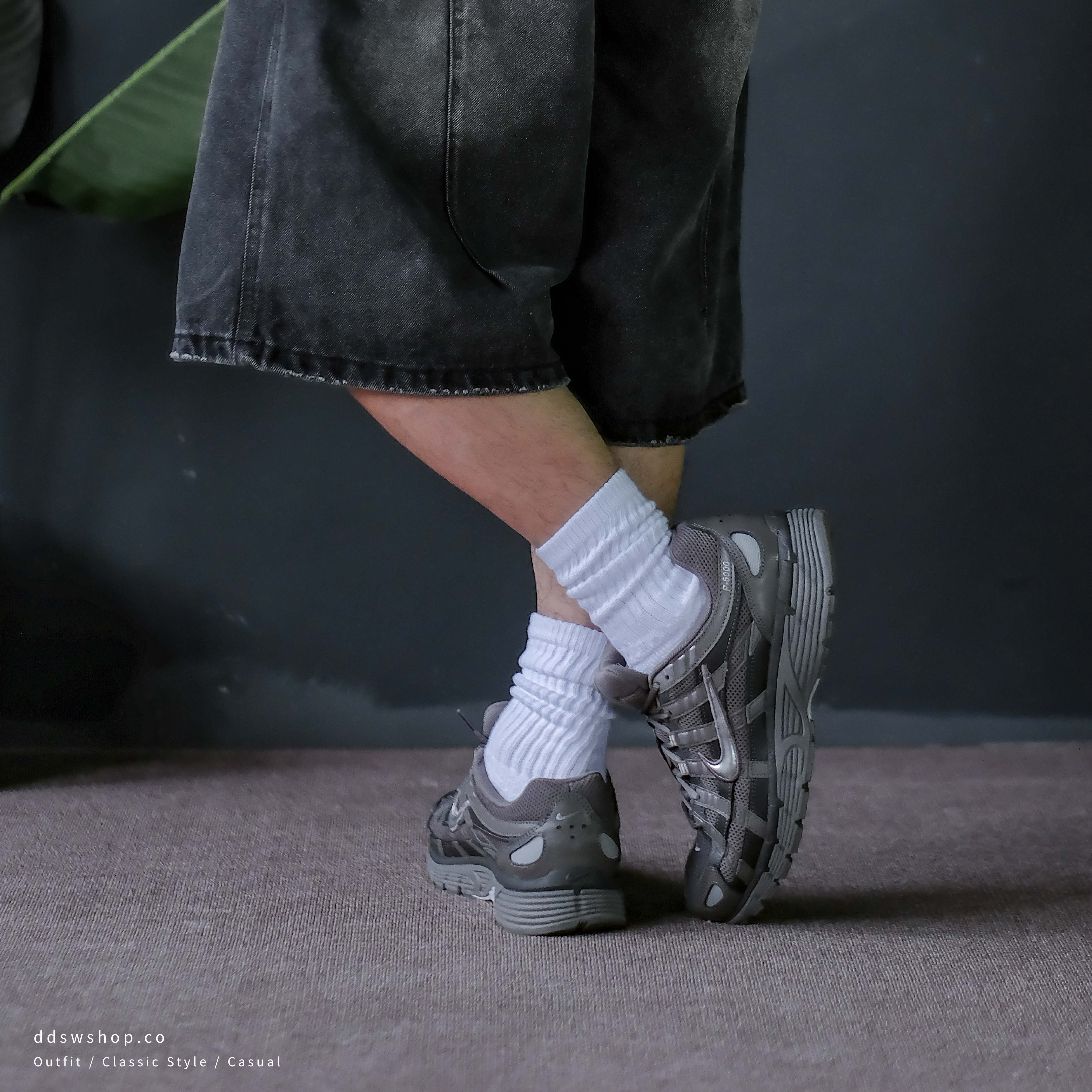 "代購" MIZUNO Racer S 復古跑鞋 卡其 雙鞋帶 防潑水 D1GH263502