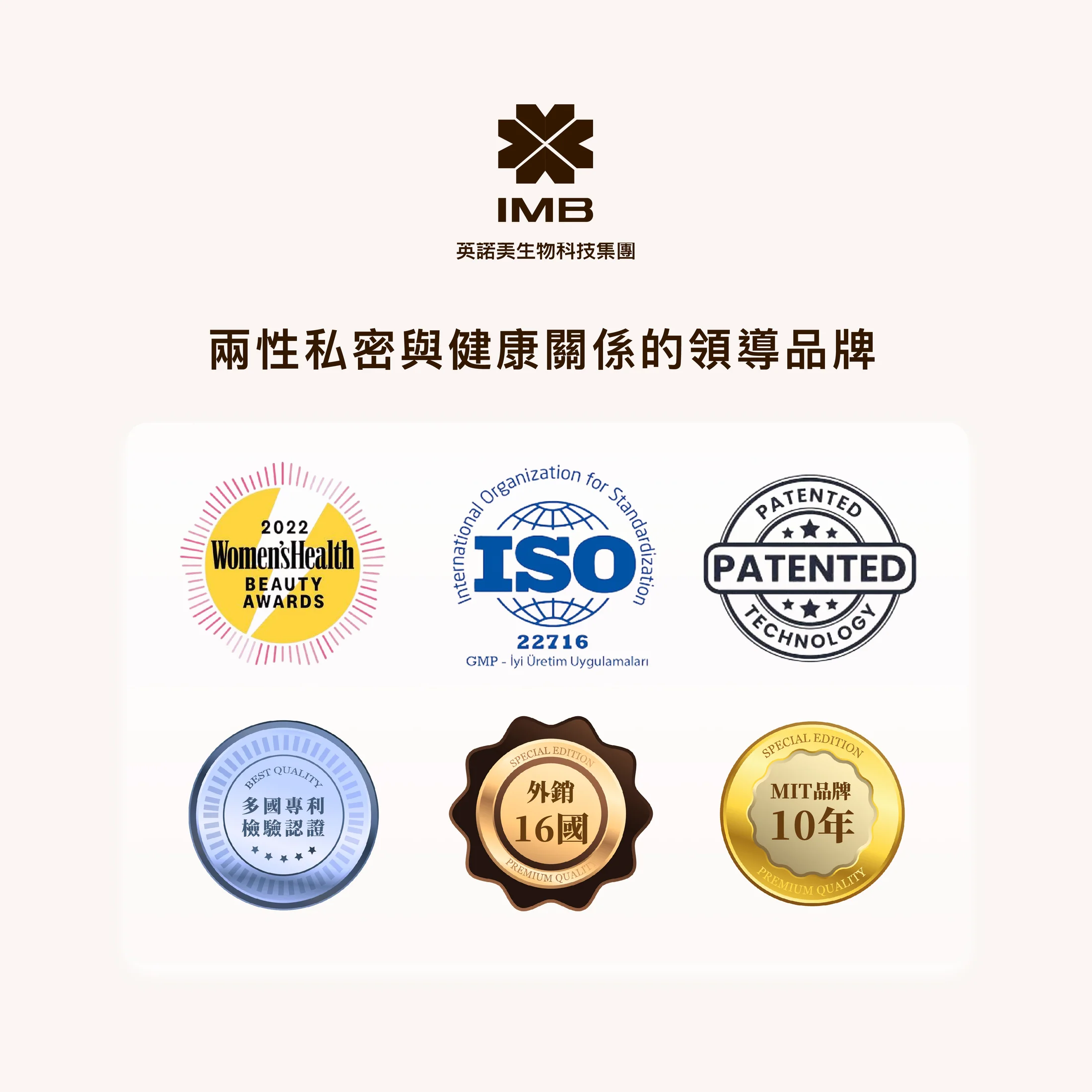 PLAY＆ JOY 超熱感按摩二合一 水性潤滑劑 250ml