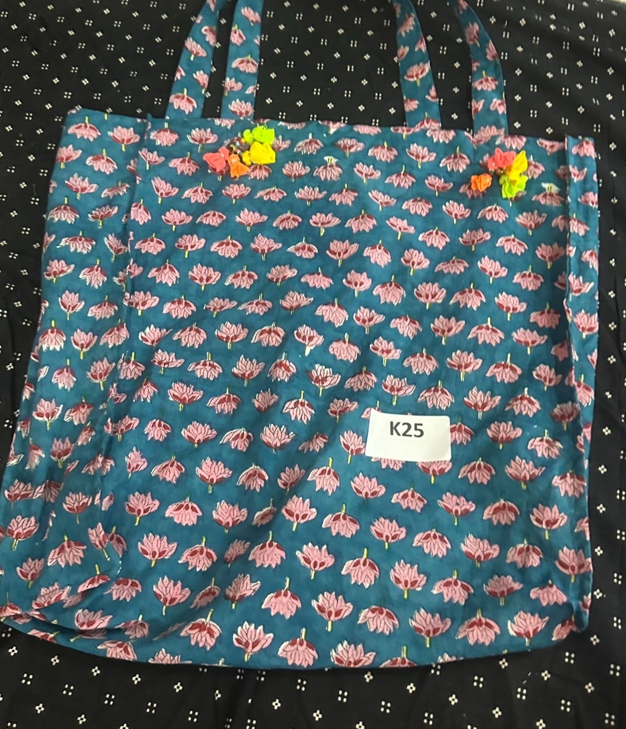 IndiaLive[訂貨] *約3-5星期* K25 (1023live)