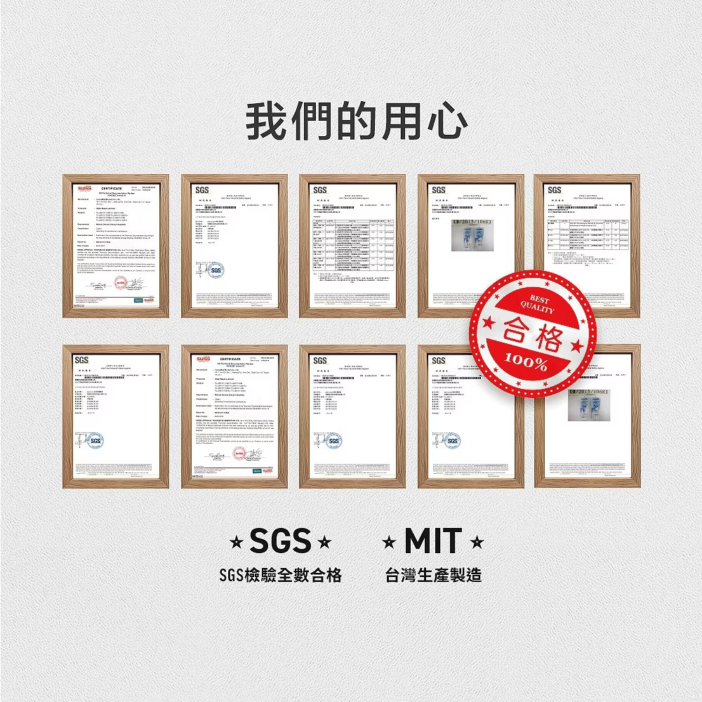 PLAY & JOY MYSTIC 神秘冰川涼感潤滑液 150ml