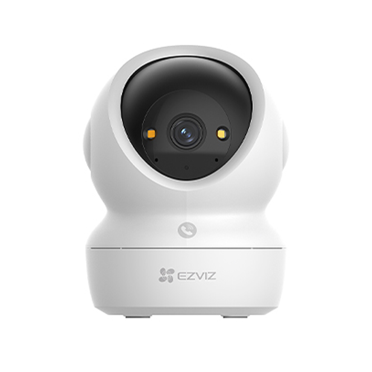 Ezviz 螢石 H6c G1 4K 360° IP Camera 雲台版網絡攝錄機