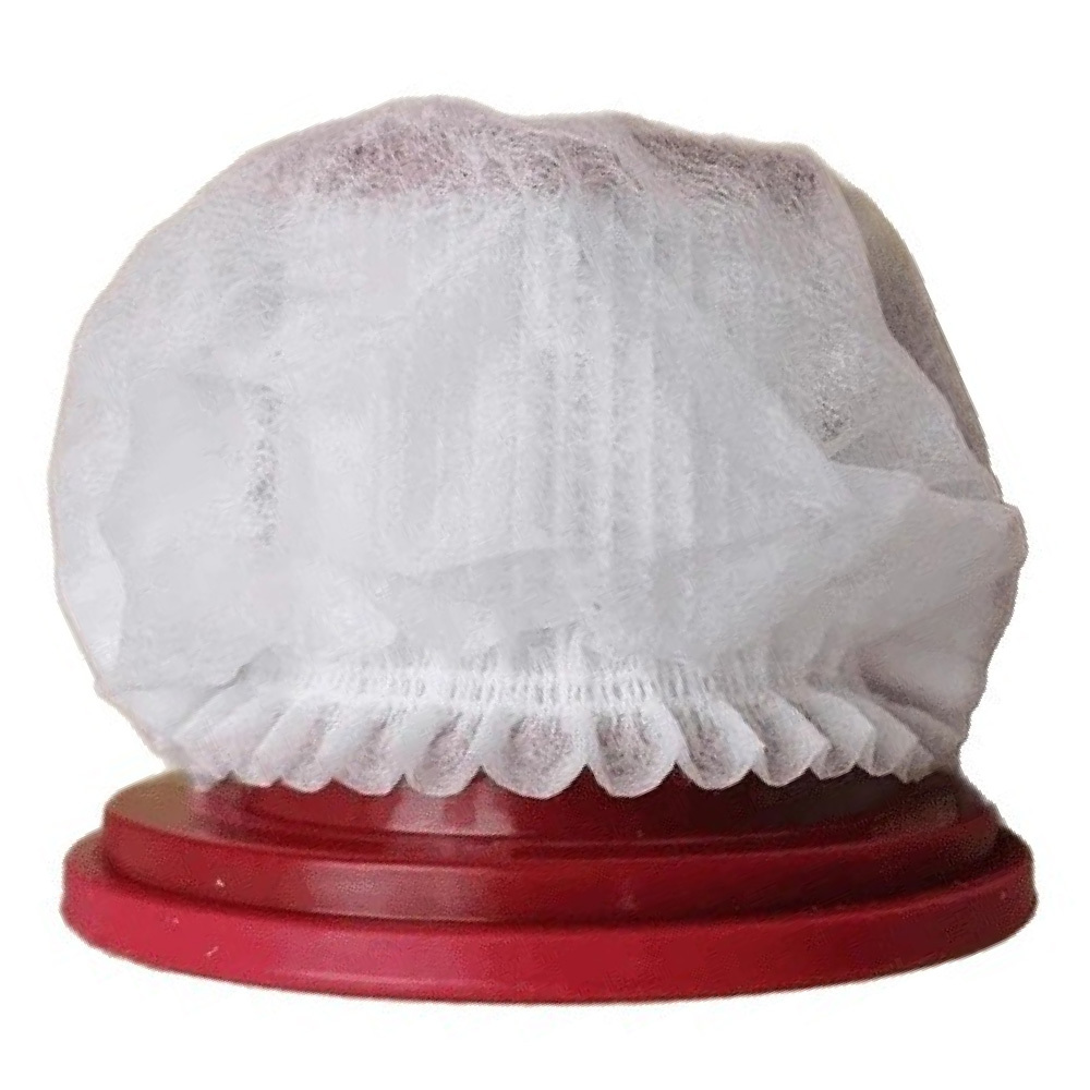 吸塵器濾網套【JJ0985】