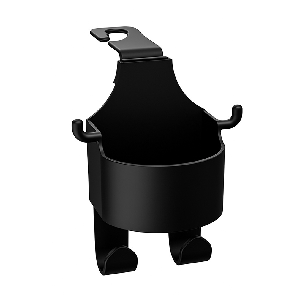 車用水杯架【CY0124】