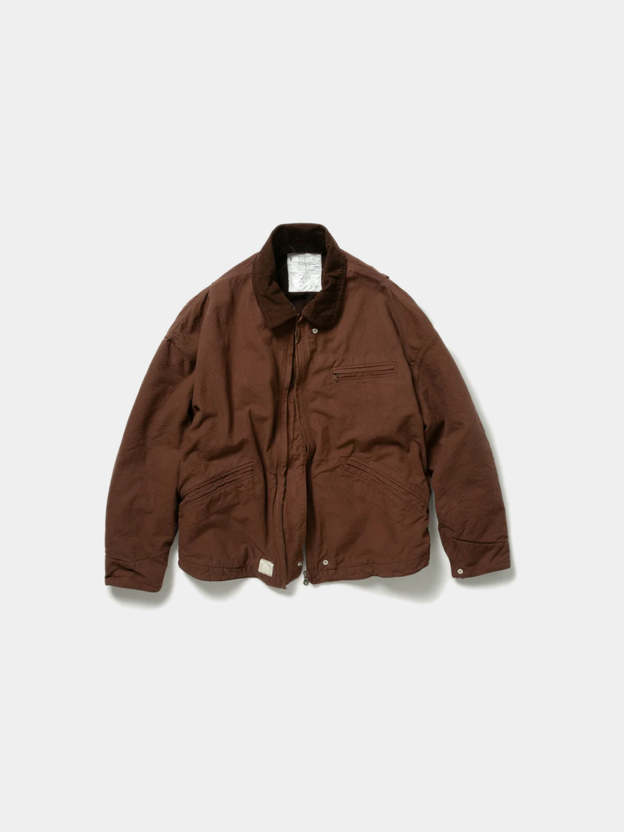 INNAT Work Blouson