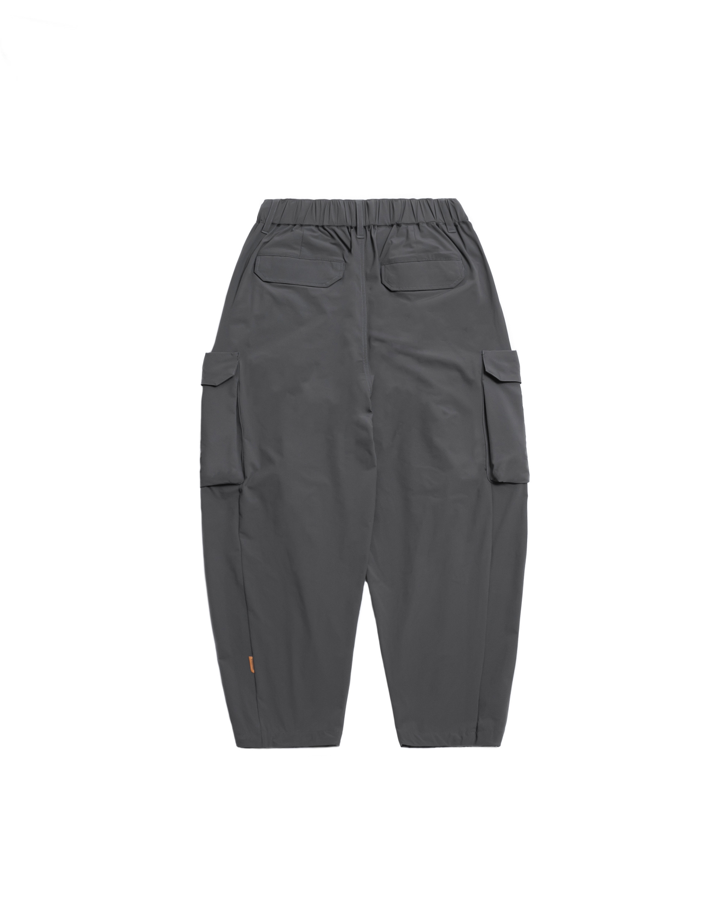 PERSEVERE MULTI POCKET CARGO PANTS PERSEVERE MULTI-POCKET CARGO