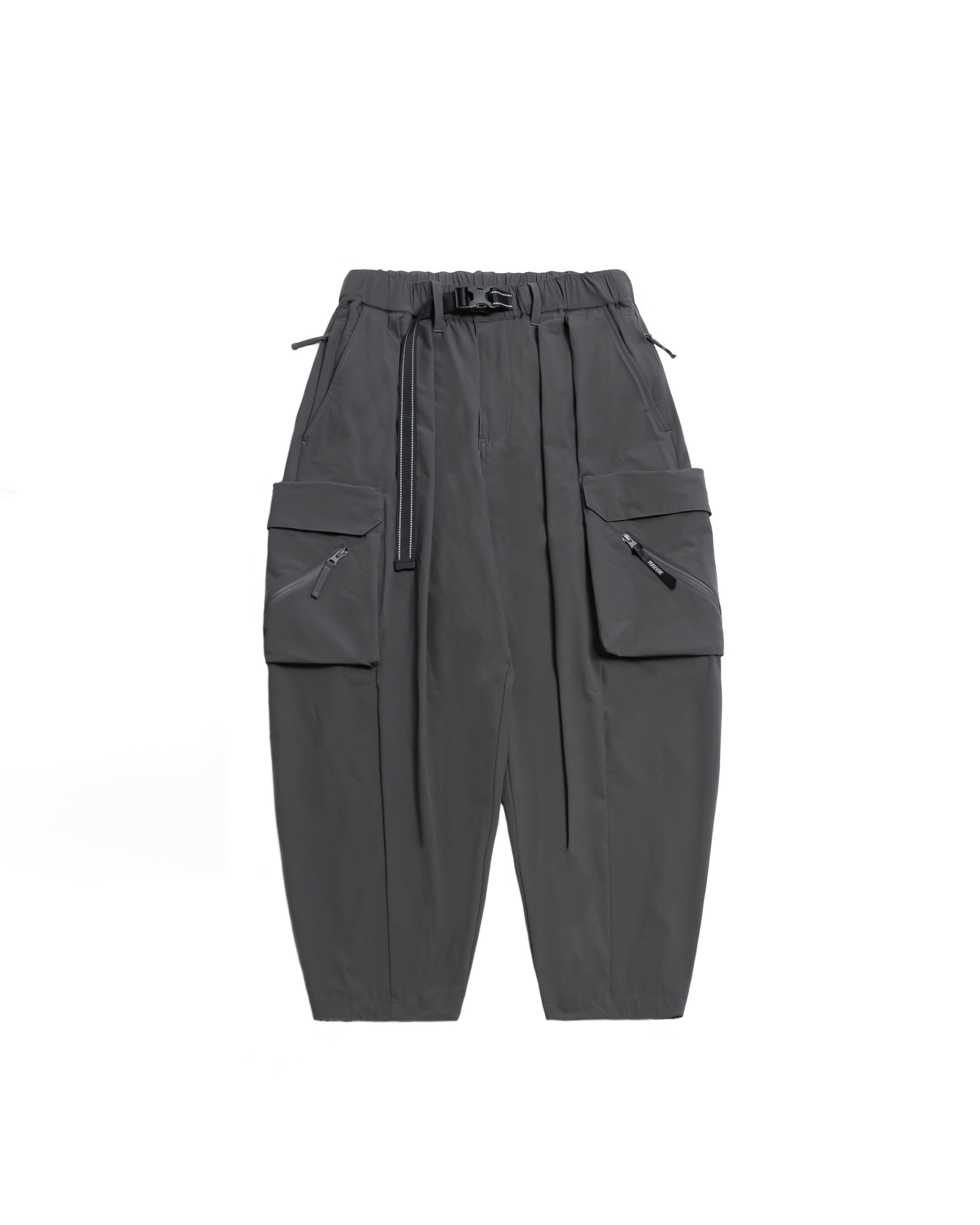 PERSEVERE MULTI POCKET CARGO PANTS PERSEVERE MULTI-POCKET CARGO