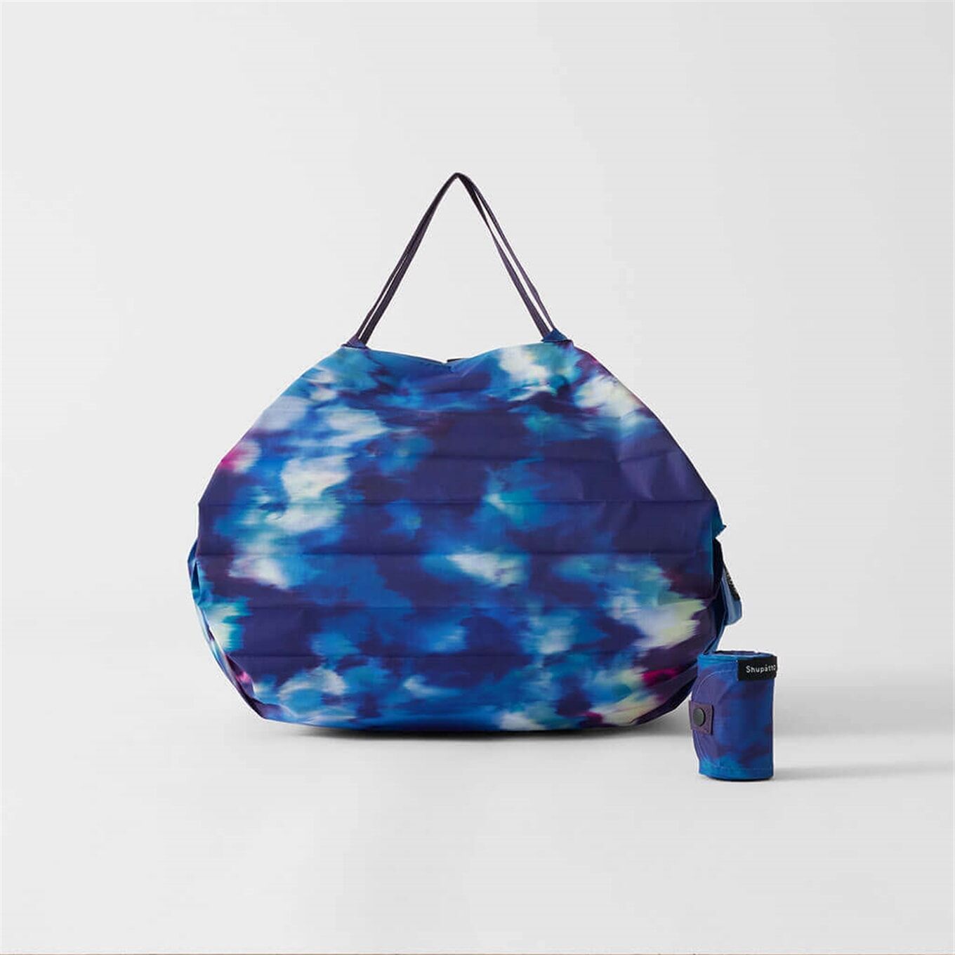 MARNA SHUPATTO Compact Bag M Jewels of the Sea