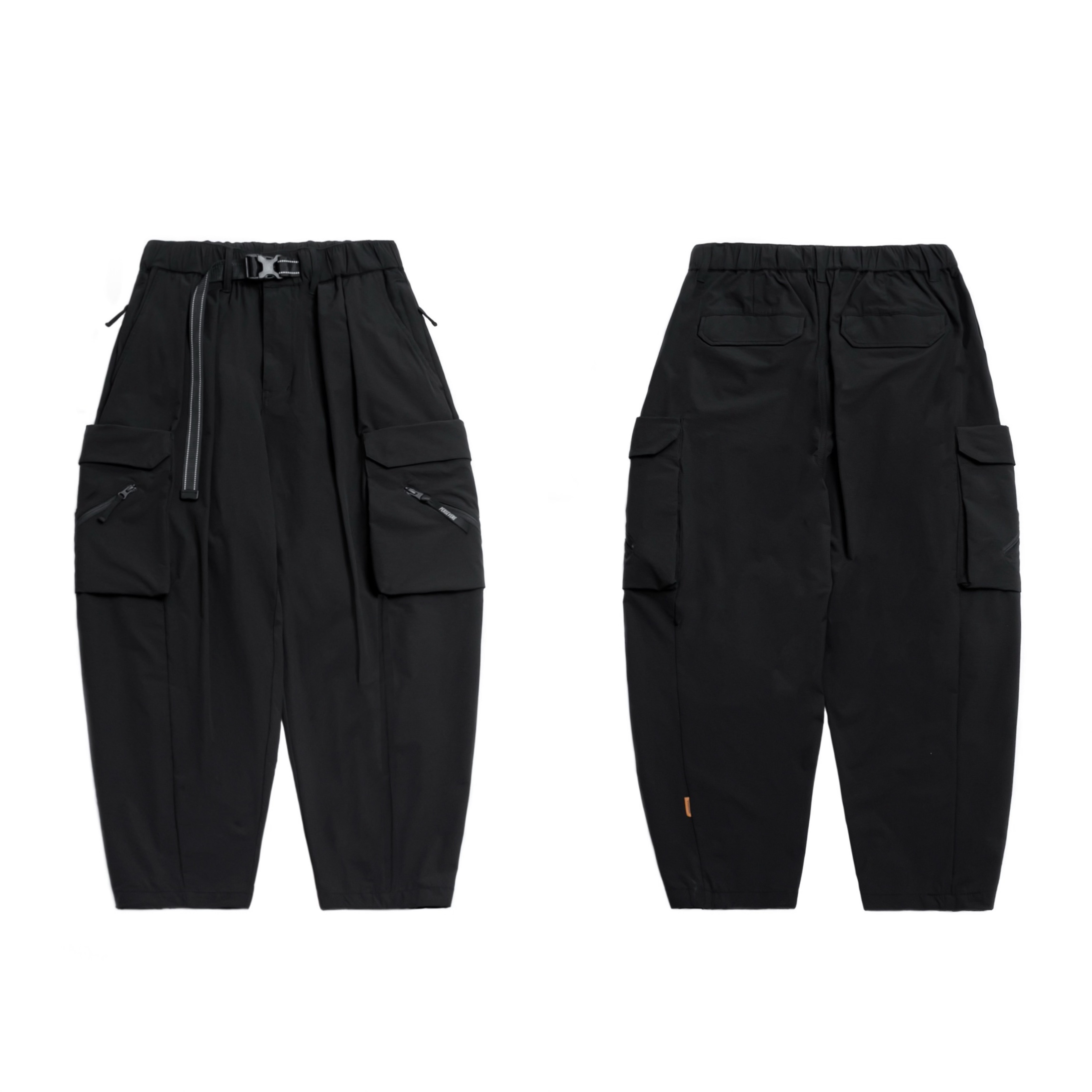パンツ PERSEVERE MULTI-POCKET CARGO PANTS パンツ PERSEVERE MULTI POCKET CARGO PANTS パンツ PERSEVERE MULTI