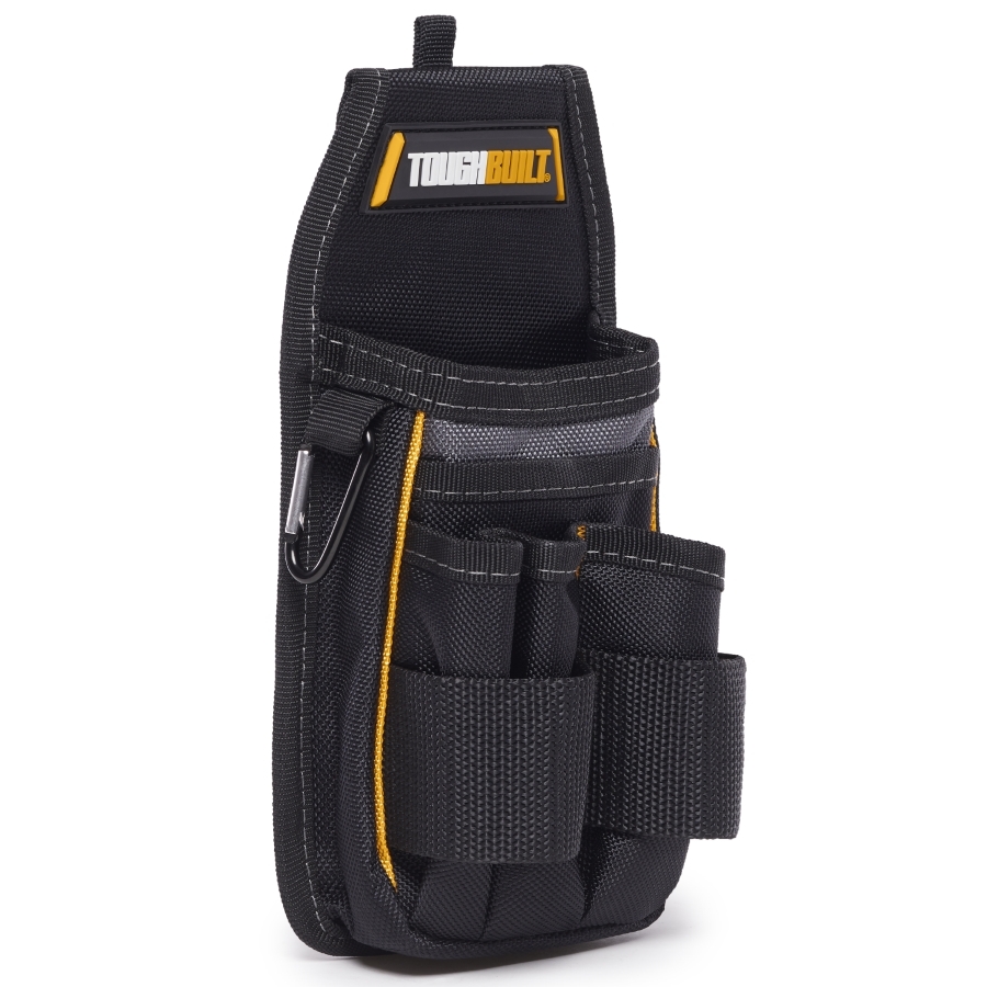 TOUGHBUILT 輕型技工包 TB-222