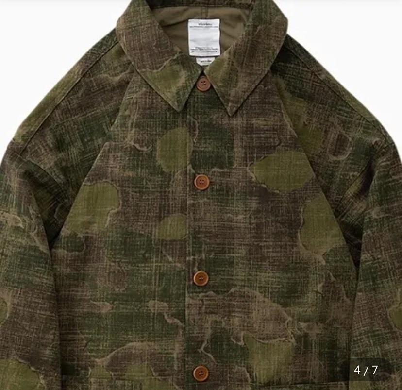 visvim