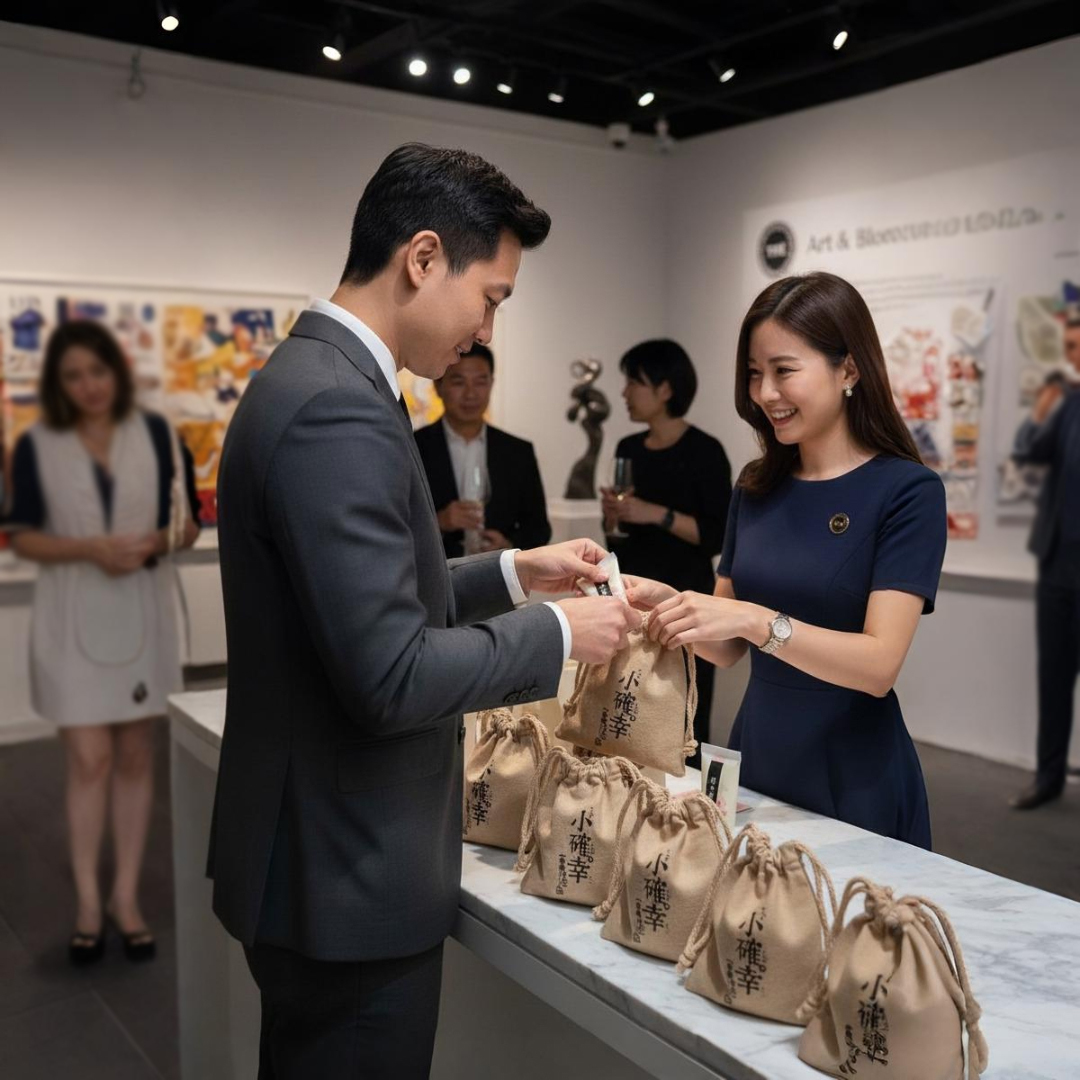 企業禮物,客戶禮物,公司送禮,企業訂製香水,香港訂製公司禮物,訂製香氛,紀念品,廣告贈品,個人化禮物香港,網上DIY個人化禮物,客戶禮物,公司送禮,企業訂製香水,香港訂製公司禮物,訂製香氛,紀念品,廣告贈品, 婚宴伴手禮,網上DIY個人化禮物,