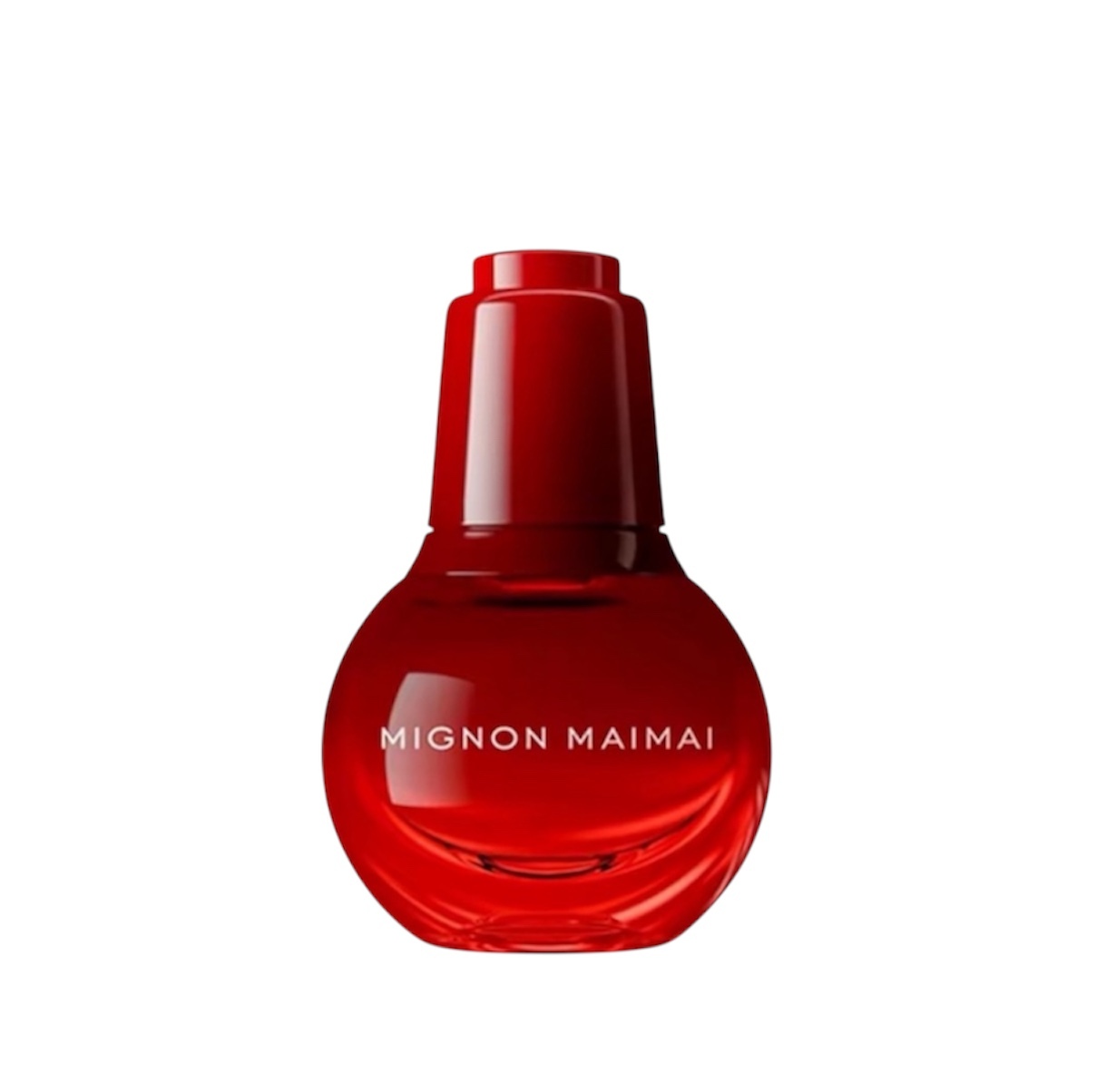 米加 2.0愈感水光氣泡精華油+贈品