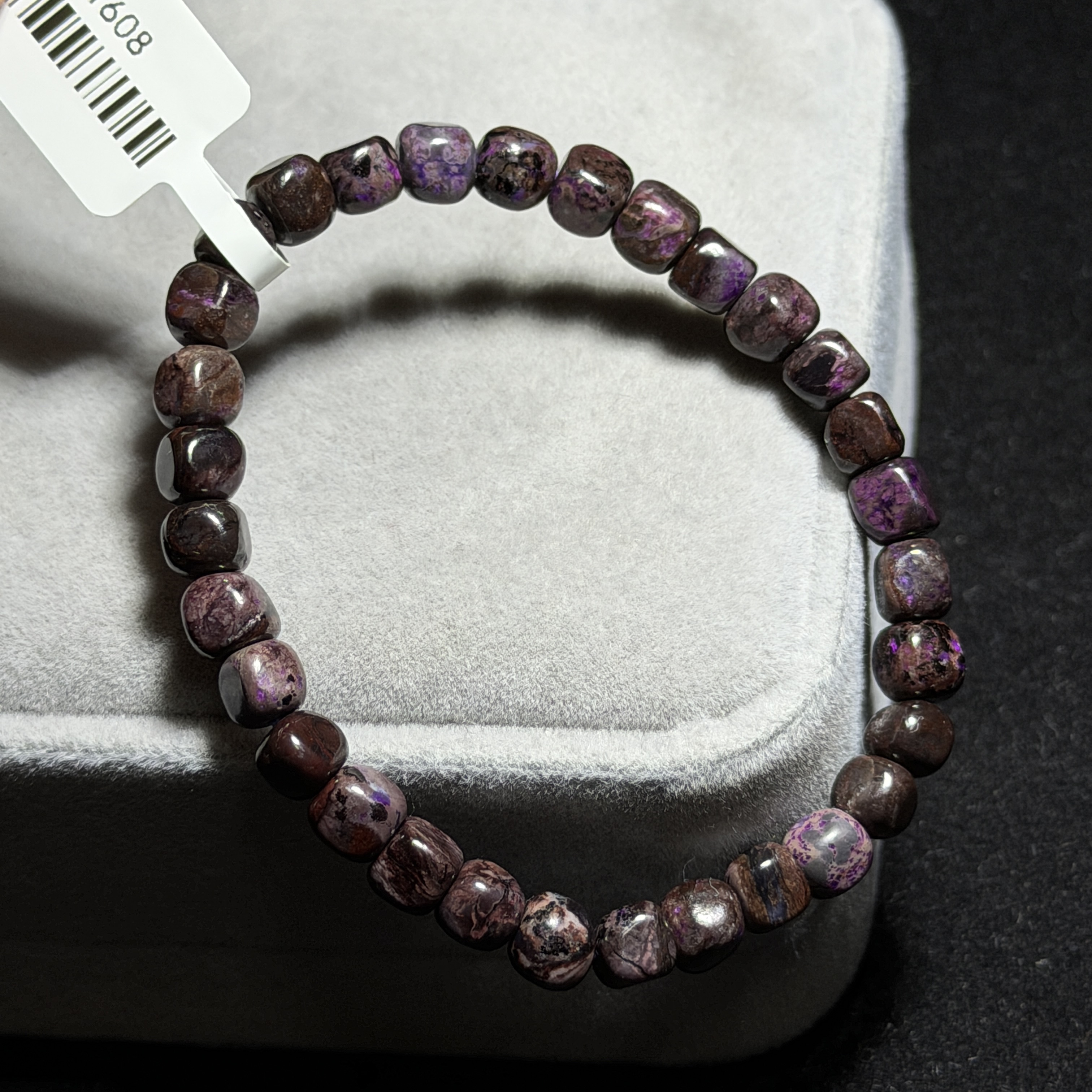 舒俱萊 5-6+mm SH1608