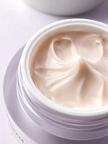 Vella Vital A 魚子醬緊緻面霜