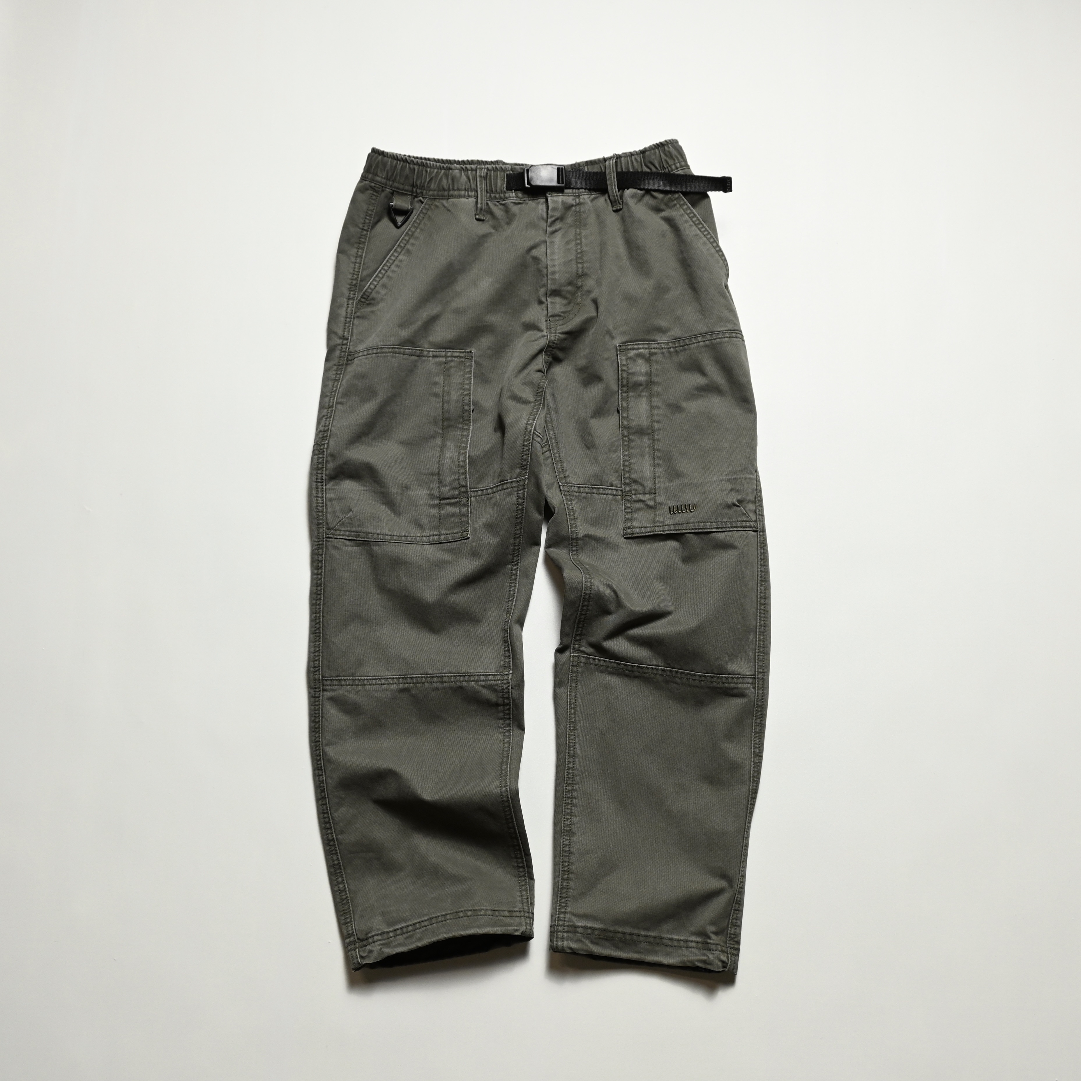 Stylexx SR 5 Pockets Pants