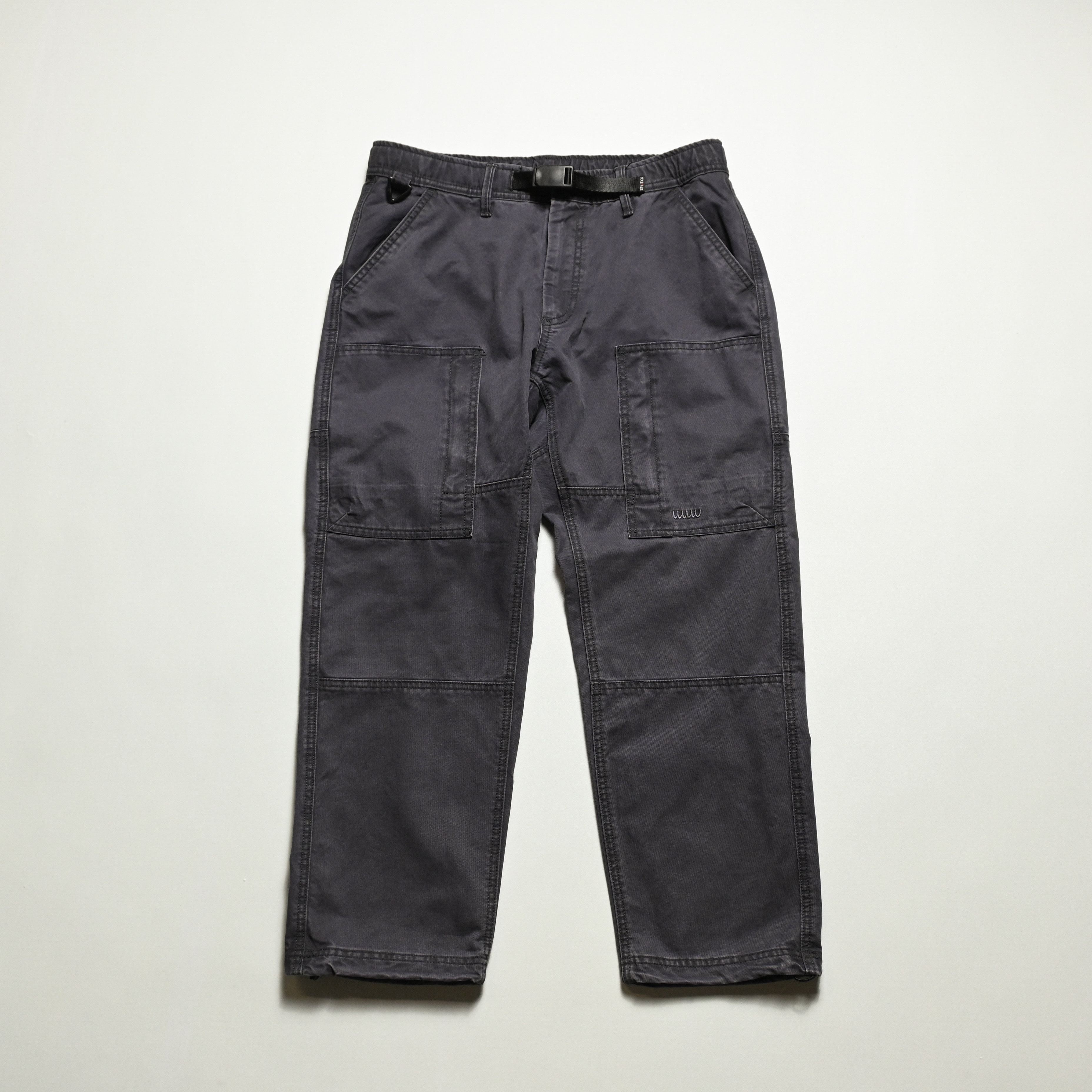 Stylexx SR 5 Pockets Pants