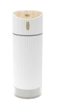 日本PARTHE抗菌水溶性香薰油USB加濕器 (非日本製)