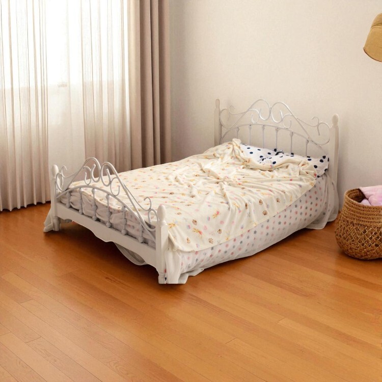 毛毯使用範例圖片