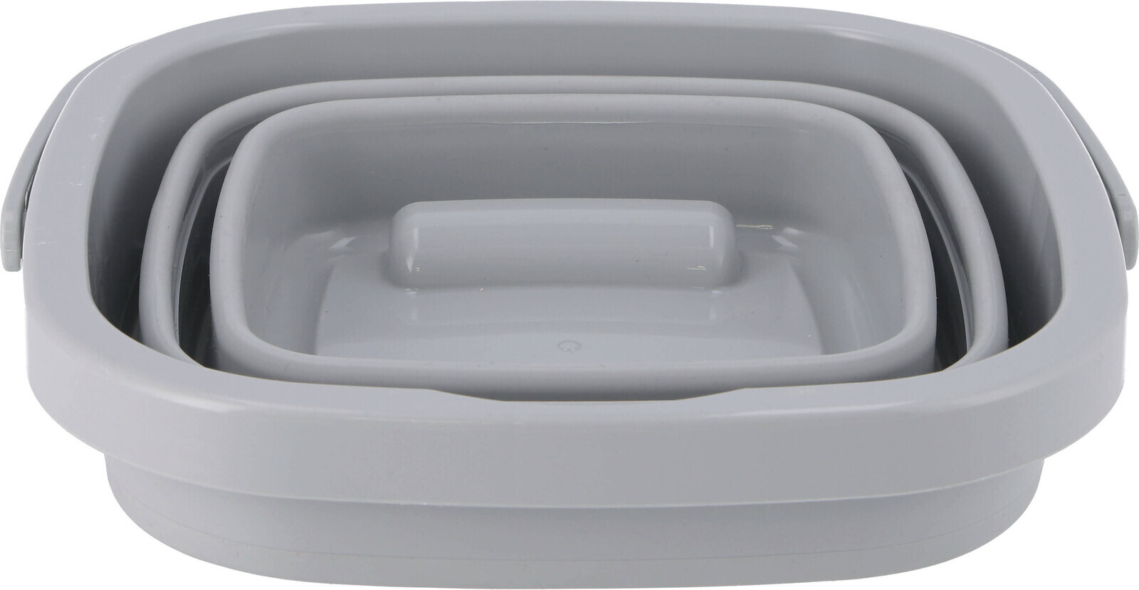 日本折疊小桶 (非日本製)