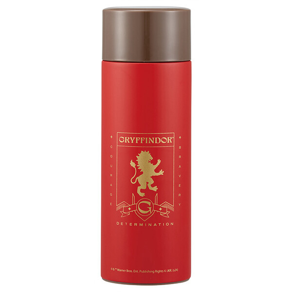 日本Harry Potter不銹鋼保溫杯350ML (非日本製)